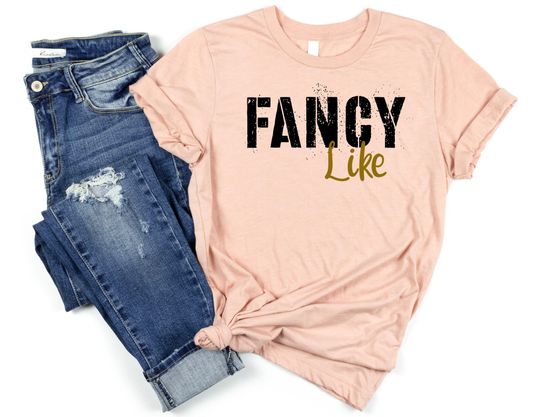Discover Walker Hayes T-Shirt