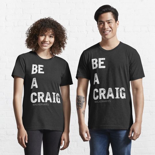Discover Walker Hayes T-Shirt