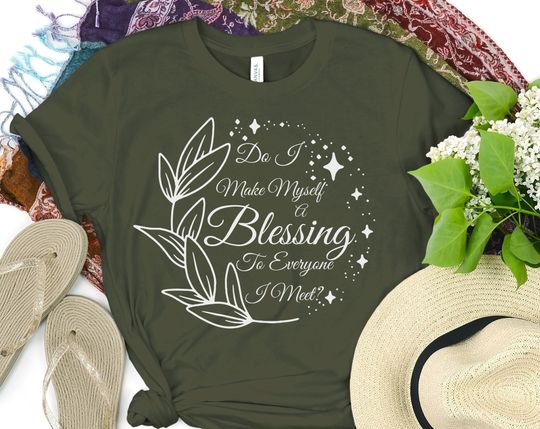 Discover Brandi Carlile, That wasn't me tshirt