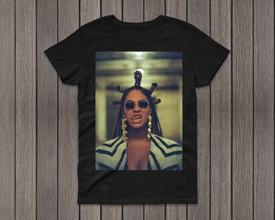 Discover Vintage Renaissance Beyone Shirt, Vintage 90s Beyone Gift For Fan, Beyonce Shirt