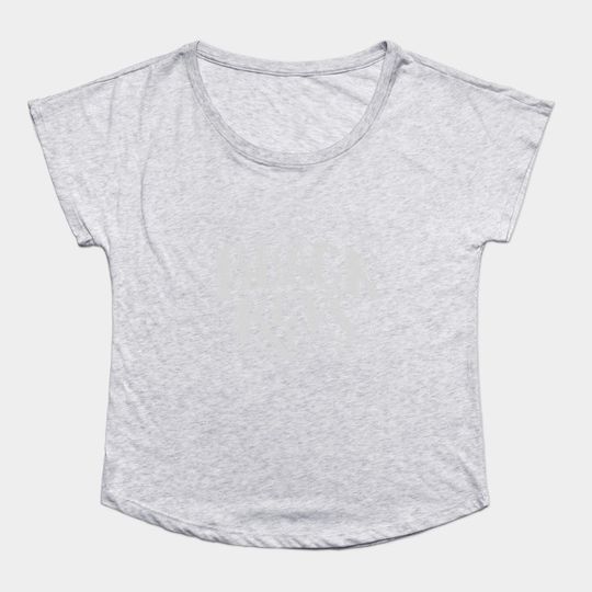 Discover black keys reverse white - The Black Keys - T-Shirt