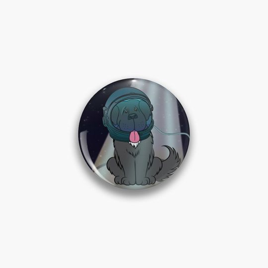 Discover Beam Me Up Scottie! Pin
