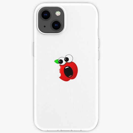 Discover Oficial D Billions  iPhone Case