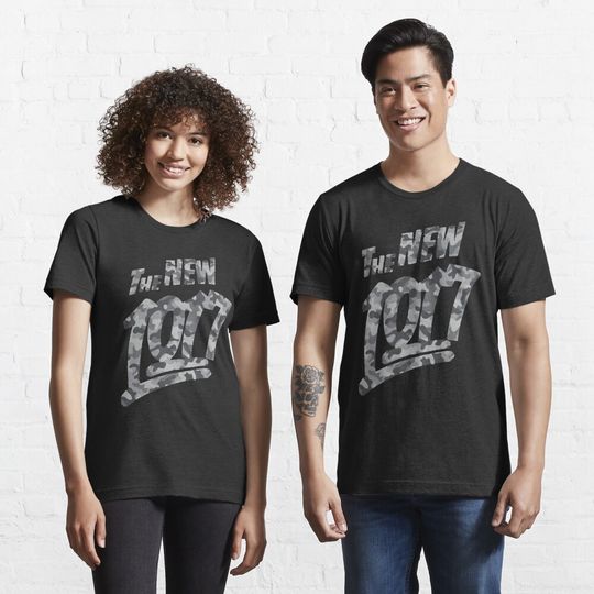 Discover The New 1017 Fan Art & Merch Essential T-Shirt