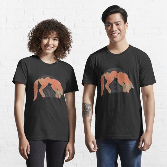 Discover Tyler Childers Classic T-Shirt