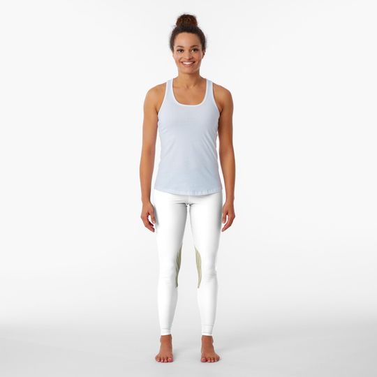 Discover Heartstopper Leggings
