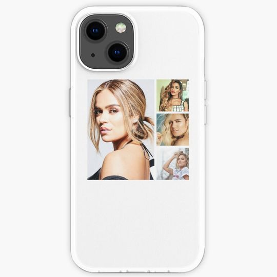 Discover Karol G iPhone Case