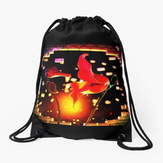 Discover best selling Drawstring Bag