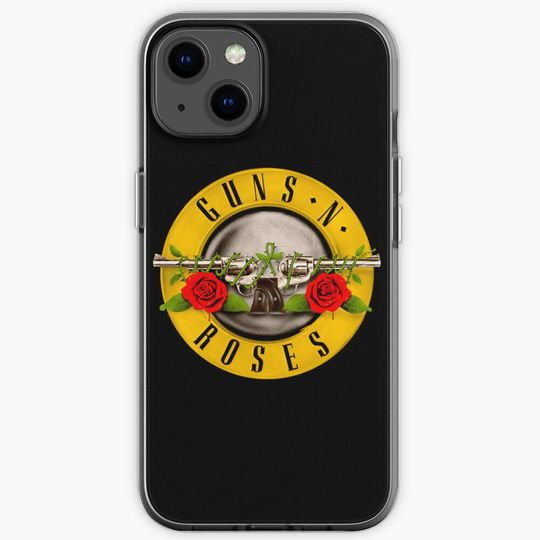 Discover bnhg<< roses,maskes roses iPhone Case