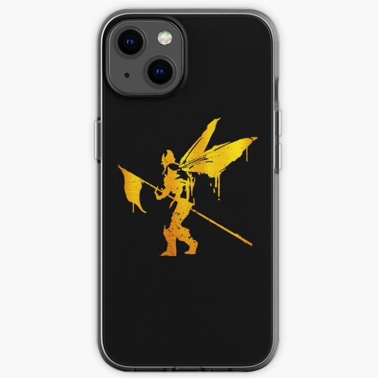 Discover Linkin Park iPhone Case