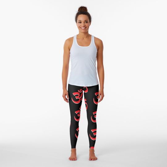 Discover Namaste Yoga Pants Namaste Shirt