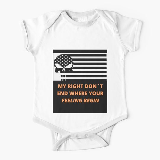 Discover Quality Seasonal Onesie