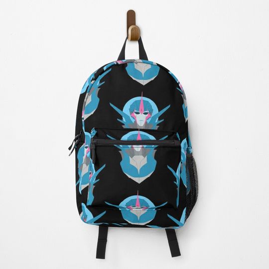 Discover tfp arcee Backpack, Transformers Backpack