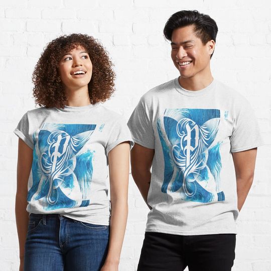 Discover Polyphia Band T-Shirt