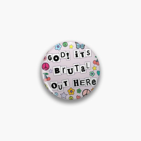 Discover cute olivia rodrigo Pin