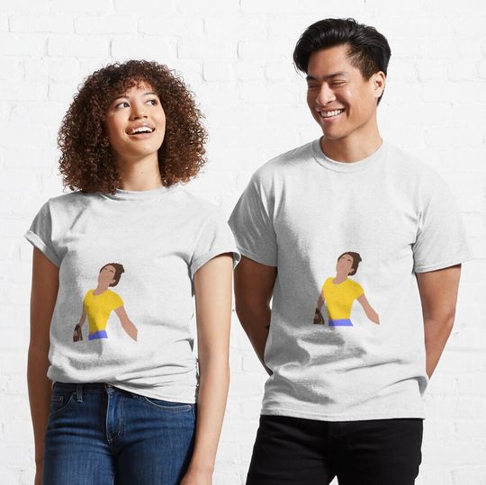 Discover Lauren Daigle T-Shirt