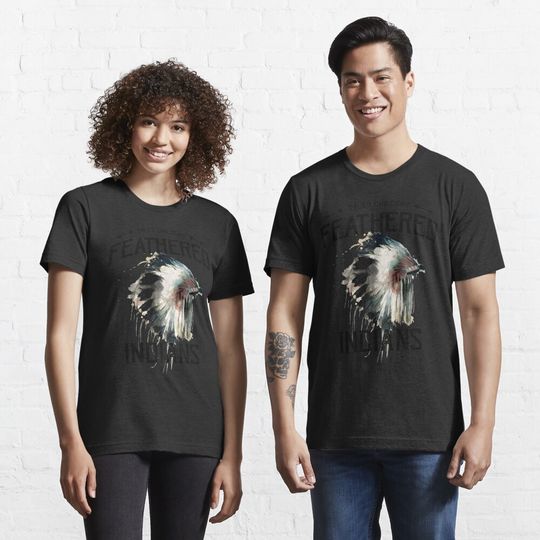 Discover Tyler Childers Classic T-Shirt