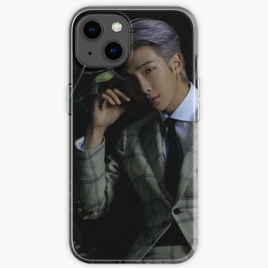 Discover Rm Iphone Case, Rm Iphone Case