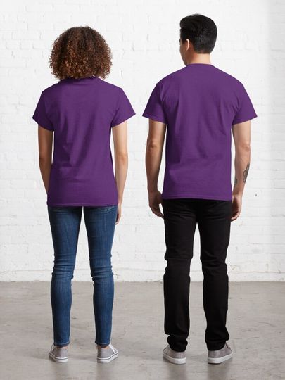 Discover Shoto Todoroki M.H.A. Classic T-Shirt