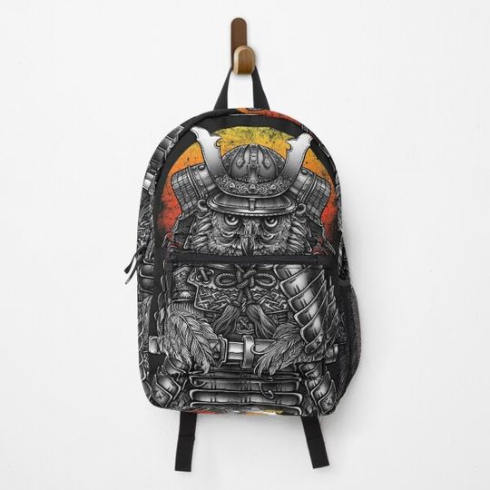 Discover Winya No. 63 Backpack