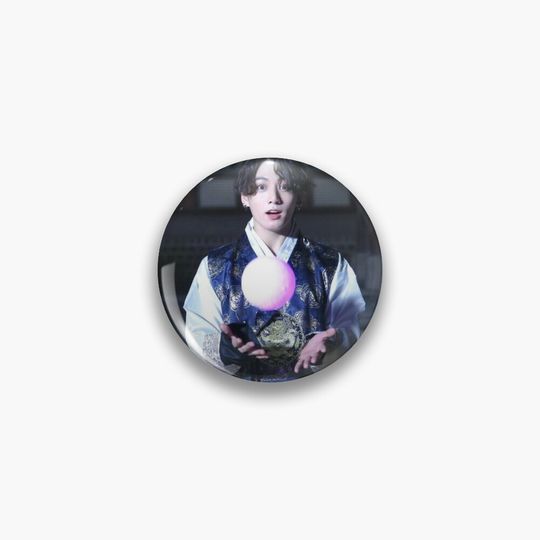 Discover Jungkook Pin, Jungkook Pin