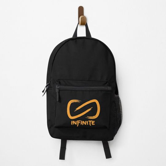 Discover CAYLUS GAMING Backpack