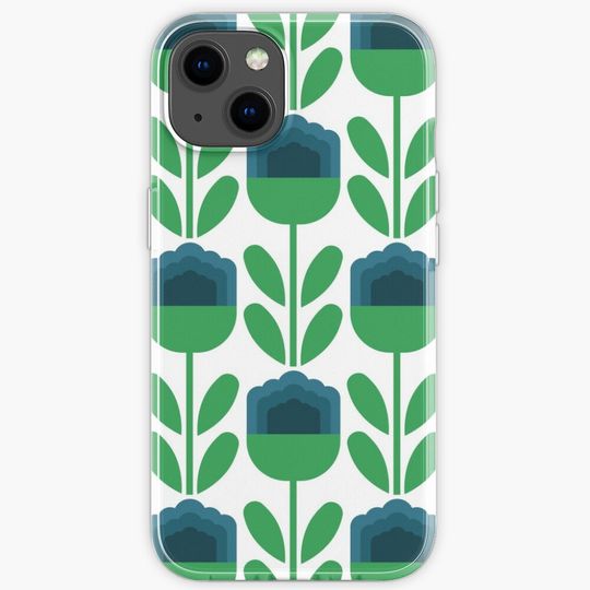 Discover Dawn iPhone Case