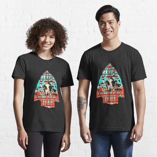 Discover Tyler Childers T-Shirt