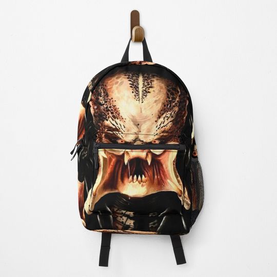 Discover Predator alone Backpack