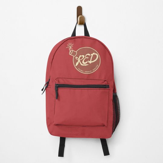 Discover Reliable Excavation Demolition Backpack