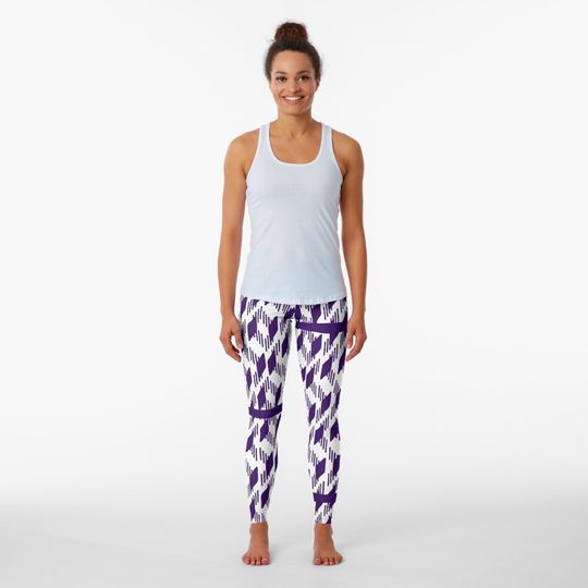 Discover Caro Leggings, Caro Leggings