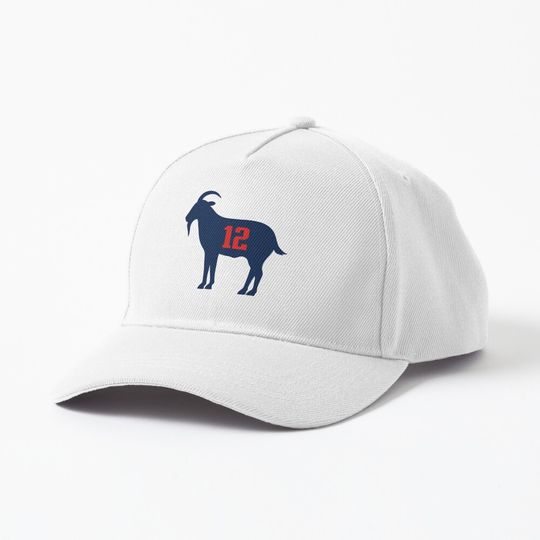 Discover four4 Cap