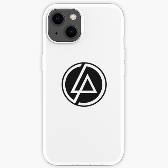 Discover Linkin Park iPhone Case