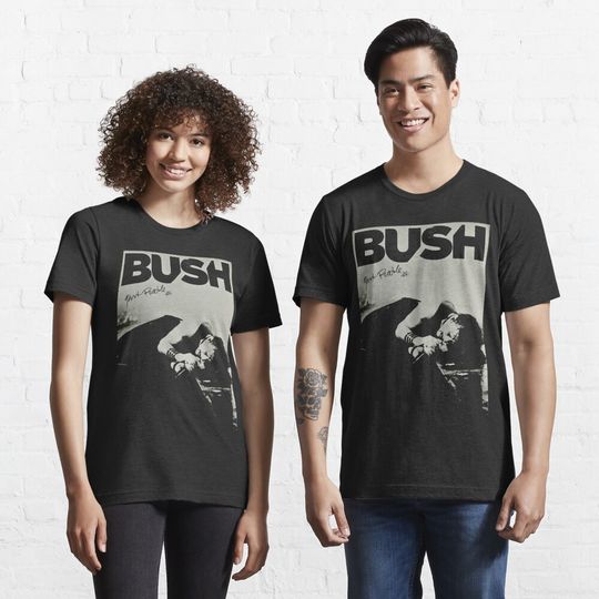 Discover qui ces rares preuves Essential T-Shirt