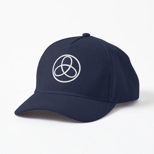 Discover Junpei Iori Cap