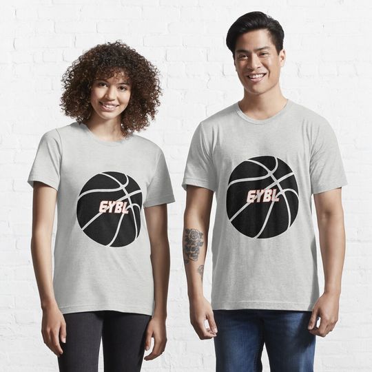 Discover Eybl 2022 Essential T-Shirt