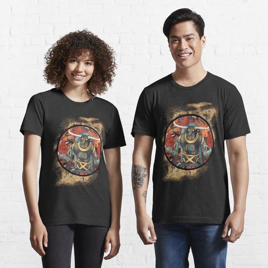 Discover Danse Gavin Dance T-shirt