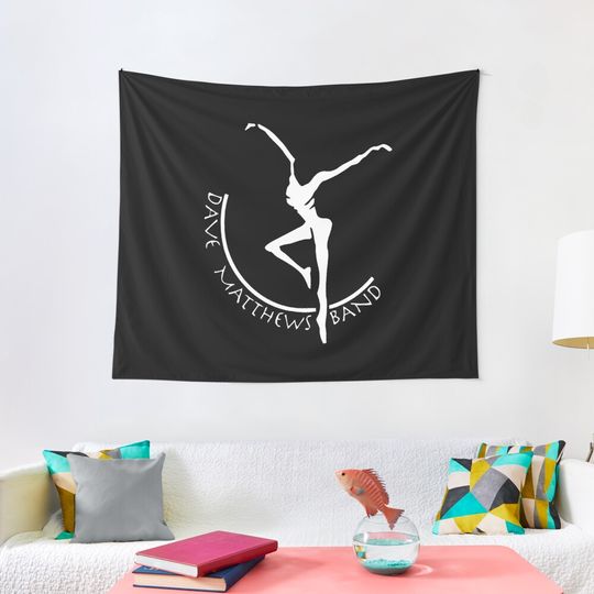 Discover Dave Matthews Band Tapestry