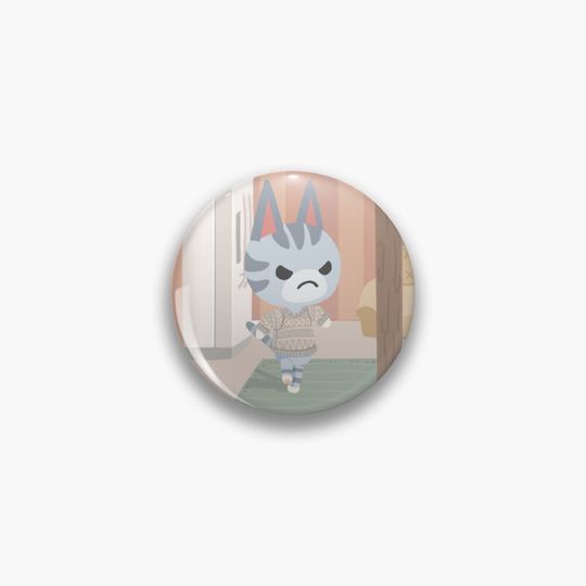 Discover lolly Pin