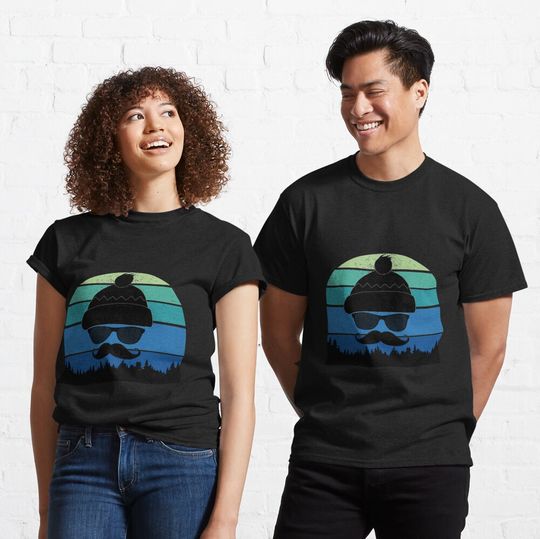 Discover Billy Strings T-Shirt