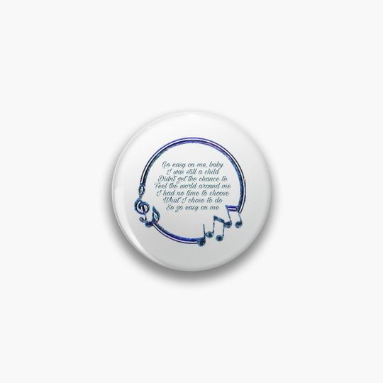 Discover Adele Song Easy  Pin