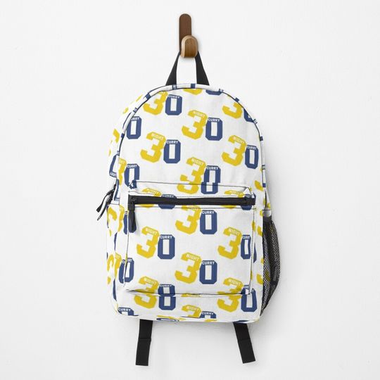Discover Night Night Curry 30 Backpack