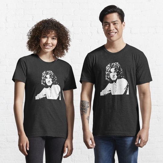 Discover Plant T-shirt, Plant T-shirt