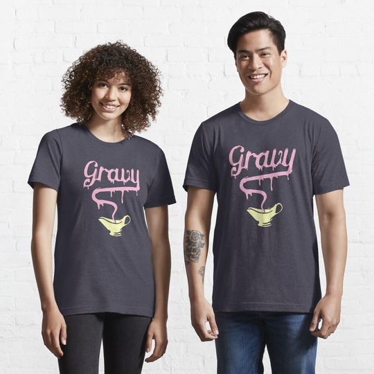 Discover Yung Gravy T-Shirt