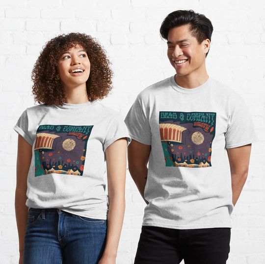 Discover On December 28 Classic T-Shirt