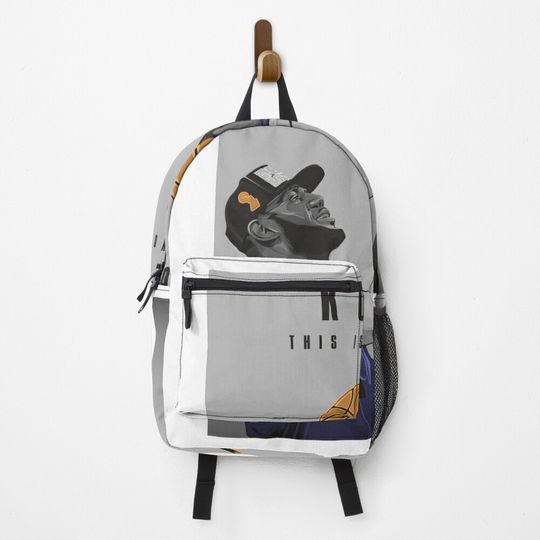 Discover Lebron James Backpack, backpacks high school