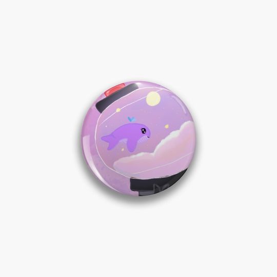Discover Bts? Pin, Bts? Pin