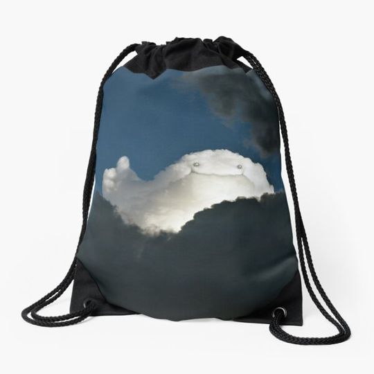 Discover Highly Approved Drawstring Bag