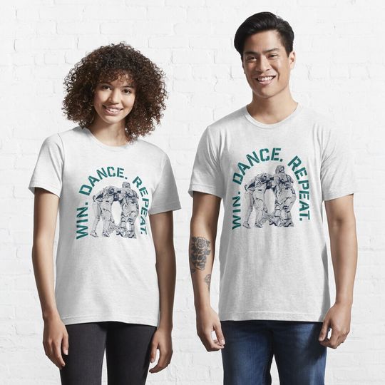 Discover Julio Rodriguez  T-Shirt