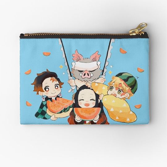 Discover Ds Makeup Bags, Ds Makeup Bags